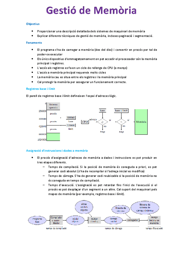 Miniatura del documento Gestio-de-Memoria.pdf