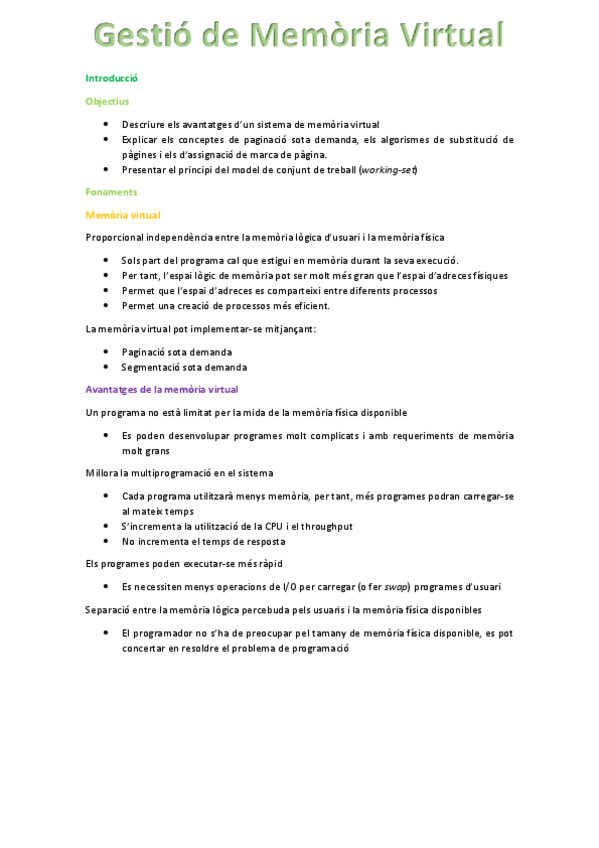 Miniatura del documento Gestio-de-memoria-virtual.pdf