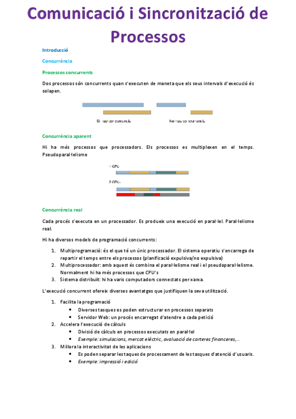 Miniatura del documento Comunicacio-i-sincronitzacio-de-processos.pdf