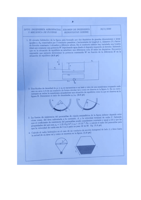 Miniatura del documento 1oPARCIAL-2022.pdf