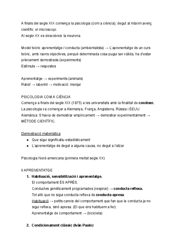 Miniatura del documento Dossier-psicologia-basica-I.pdf