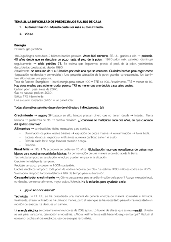 Miniatura del documento T21.pdf