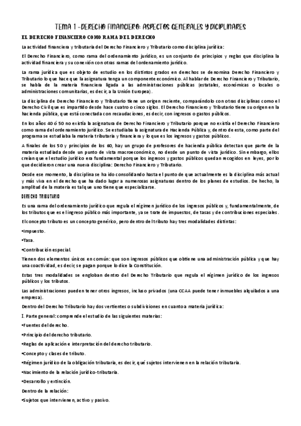 Miniatura del documento DERECHOTRIBUTARIO-JUAN-CALVO.pdf