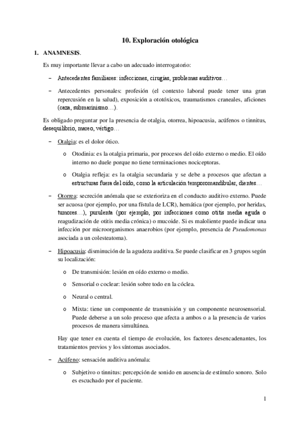 Miniatura del documento 10.-Exploracion-otologica.pdf