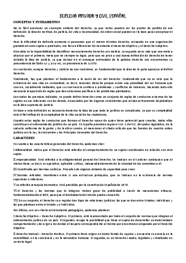 Miniatura del documento INTRODUCCION-AL-DERECHO-PRIVADO-MARIA-JOSE.pdf