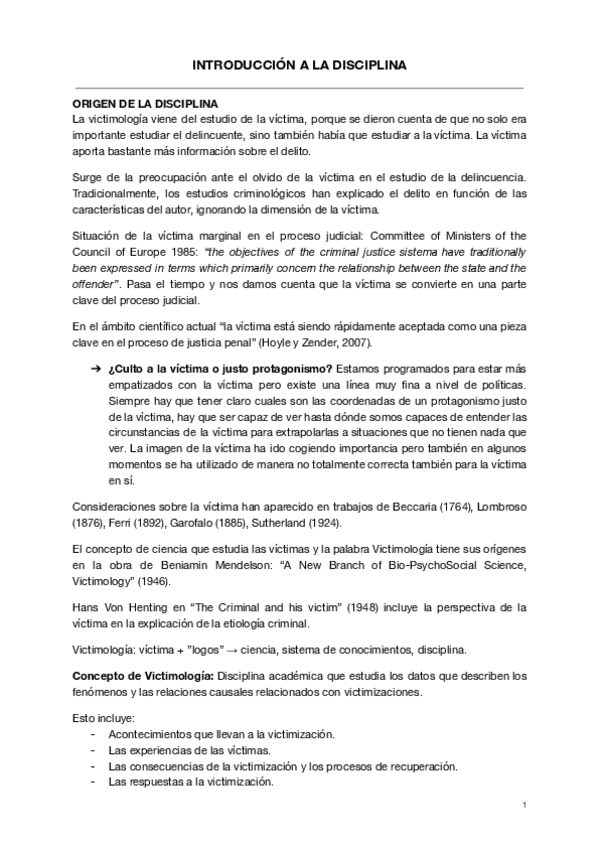 Miniatura del documento Victimologia-apunts.pdf