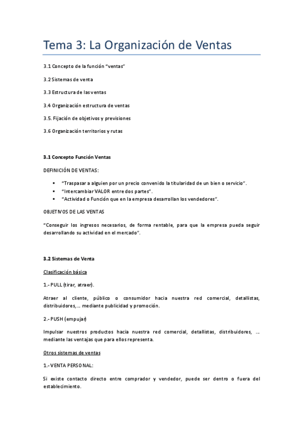 Miniatura del documento Tema-3.pdf