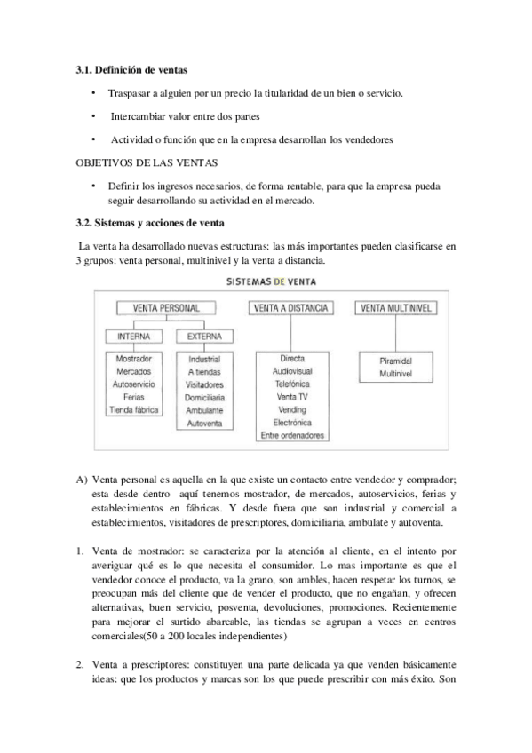 Miniatura del documento tema-3.pdf