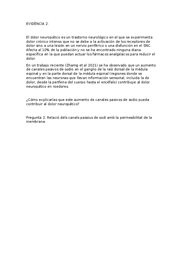 Miniatura del documento evaluacio-2-psicobio.docx
