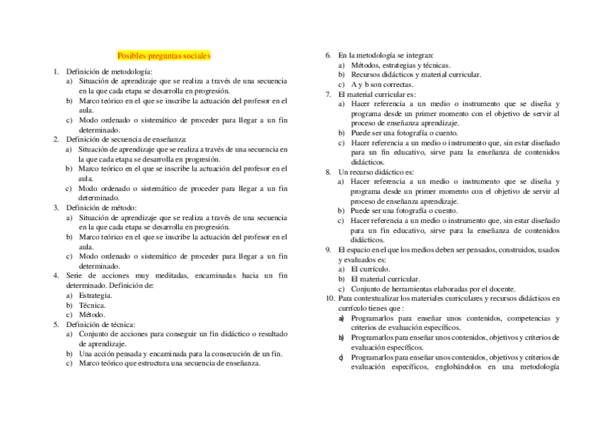Miniatura del documento Posibles-preguntas-sociales.pdf