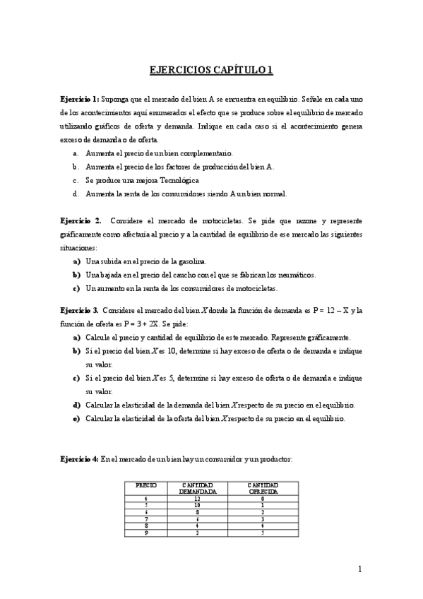 Miniatura del documento EJERCICIOS-CAPITULO-1.pdf