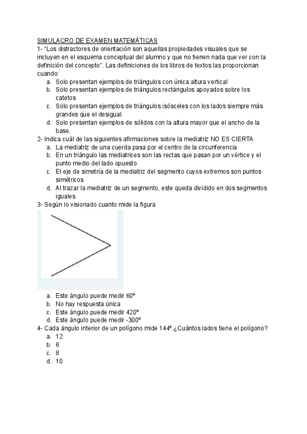 Miniatura del documento SIMULACRO-DE-EXAMEN-MATEMATICAS.pdf