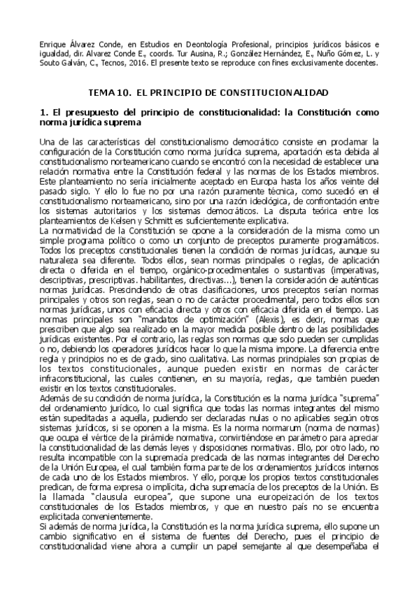 Miniatura del documento TEMA-10.pdf