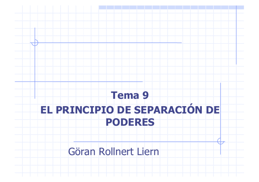 Miniatura del documento TEMA-9.pdf