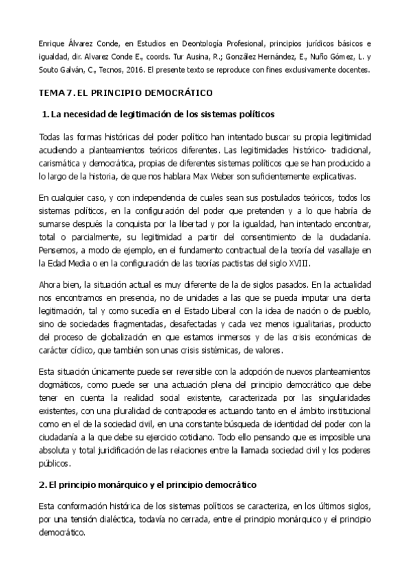 Miniatura del documento TEMA-7.pdf