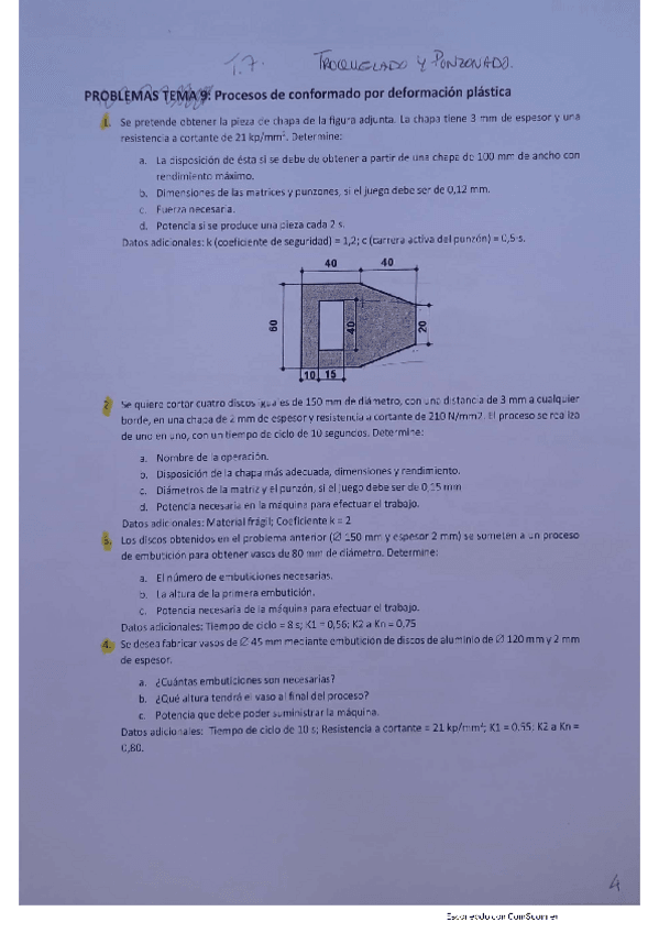 Miniatura del documento Problemas-troquelado-y-punzonado.pdf