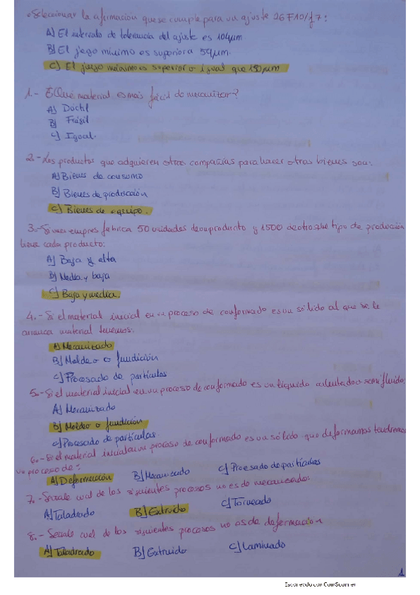 Miniatura del documento Preguntas-tipo-Test-Primer-Parcial.pdf