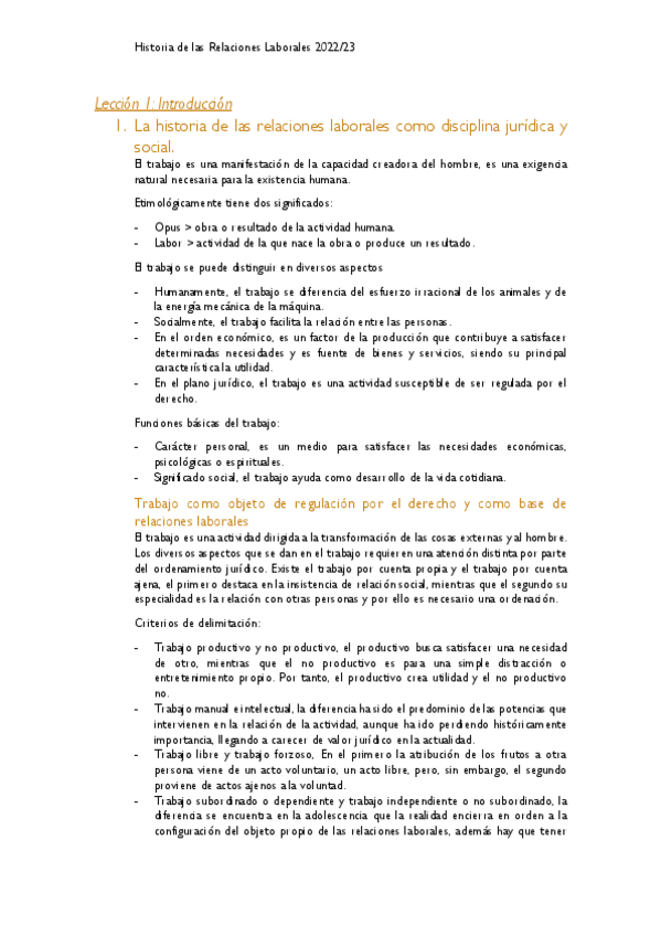 Miniatura del documento Temario-Historia.pdf