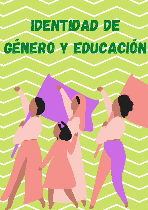 Miniatura del documento Apuntes-Genero-definitivo.pdf