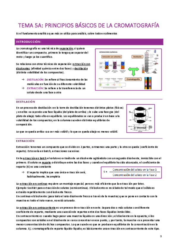 Miniatura del documento TAAI-T5.pdf