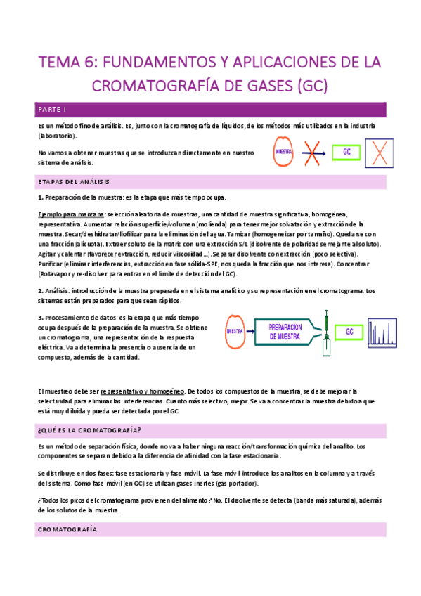Miniatura del documento TAAI-T6-y-7.pdf