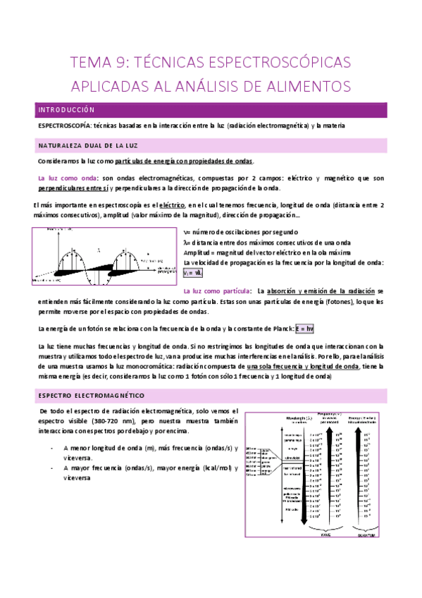 Miniatura del documento TAAI-T8.pdf