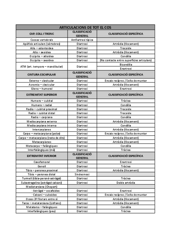 Miniatura del documento Articulaciones.pdf