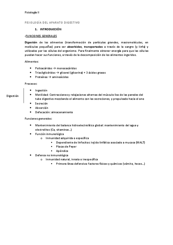 Miniatura del documento Sistema-digestivo.pdf