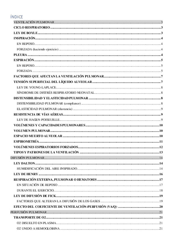 Miniatura del documento APUNTES-APARATO-RESPIRATORIO.pdf