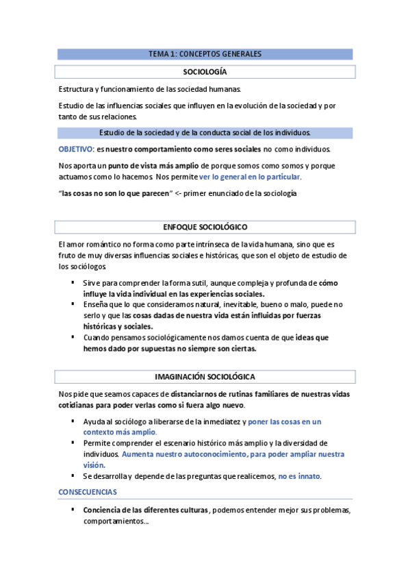 Miniatura del documento TODO-SOCIOLOGÍA.pdf