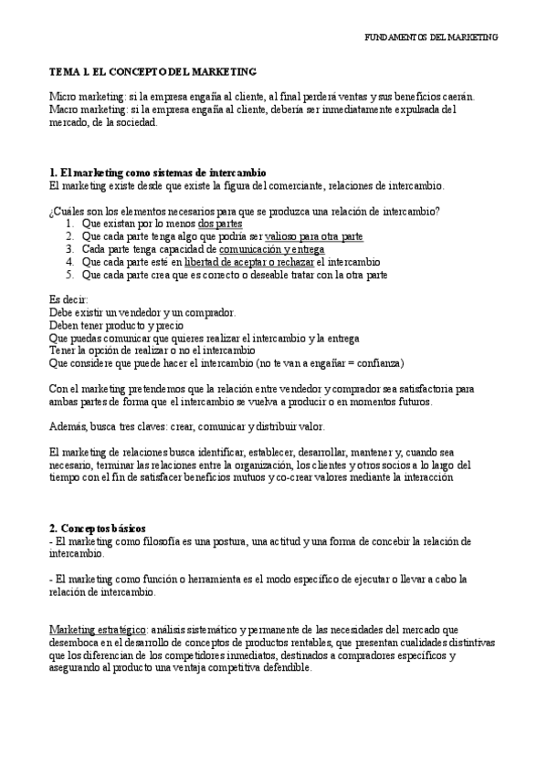 Miniatura del documento COMPLETOS-Fund.Marketing.pdf