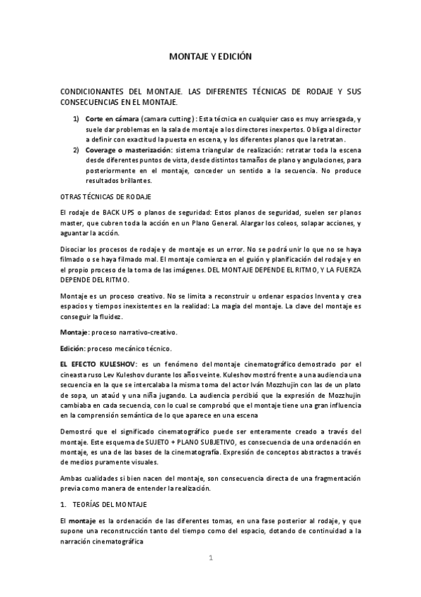 Miniatura del documento Apuntes-1.pdf