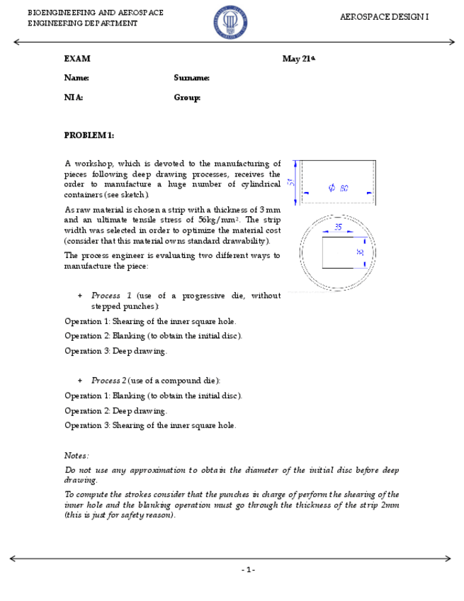 Miniatura del documento Exam_21052015_Problem_1_Solution.pdf