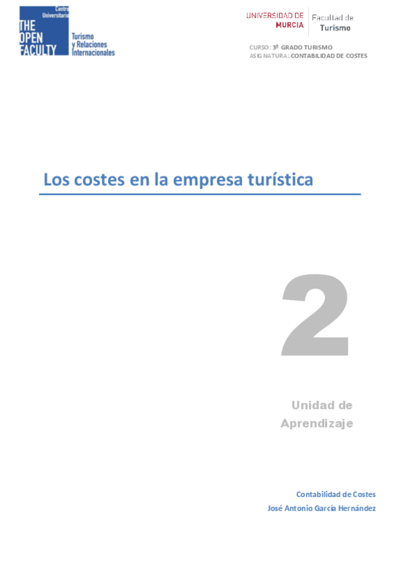 Miniatura del documento Tema-02-2020.pdf