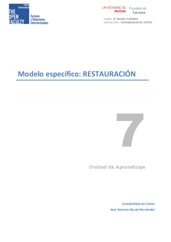 Miniatura del documento Tema-07-2020.pdf