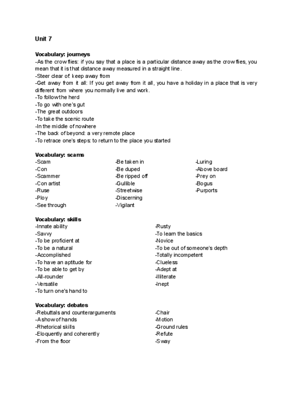 Miniatura del documento Unit-7.pdf