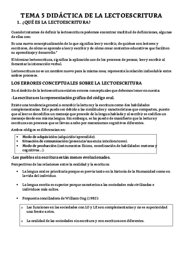 Miniatura del documento TEMA-5-DL.pdf