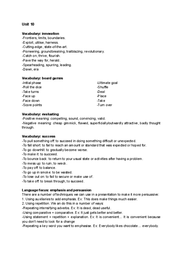 Miniatura del documento Unit-10.pdf