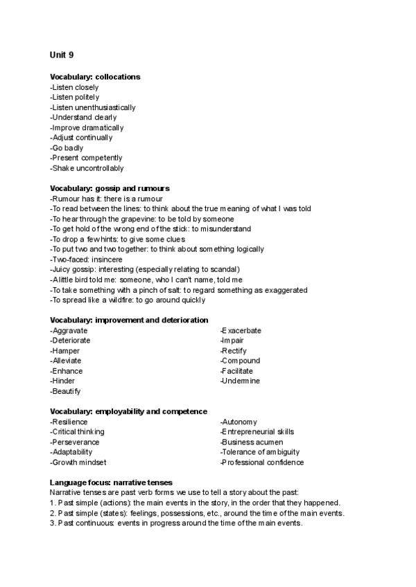Miniatura del documento Unit-9.pdf