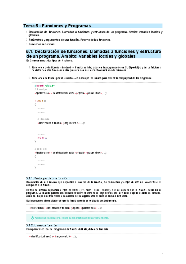 Miniatura del documento Tema-5-Funciones-y-Programas.pdf