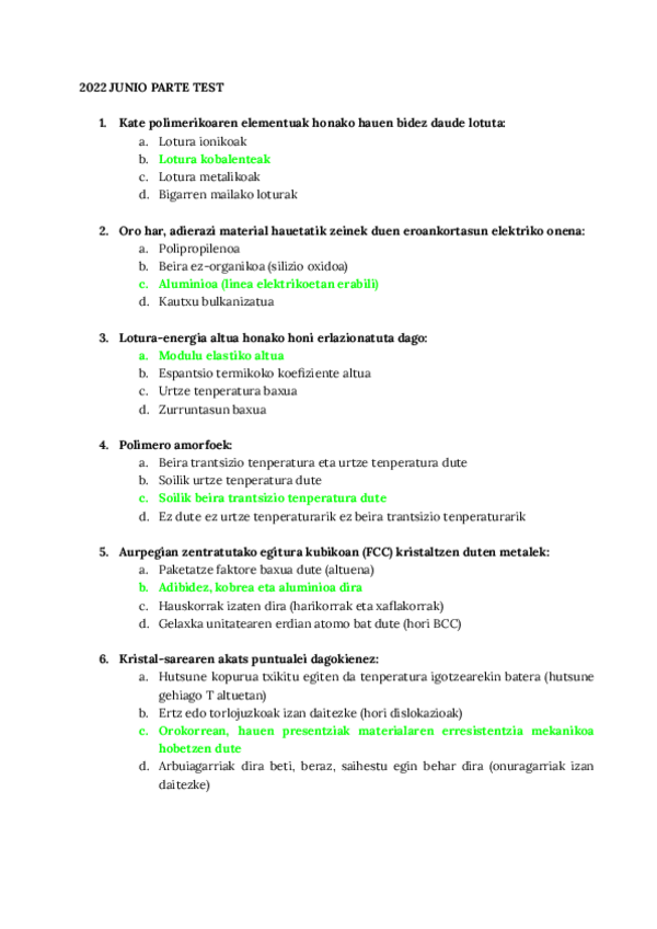 Miniatura del documento 2022-PARTES-TEST.pdf