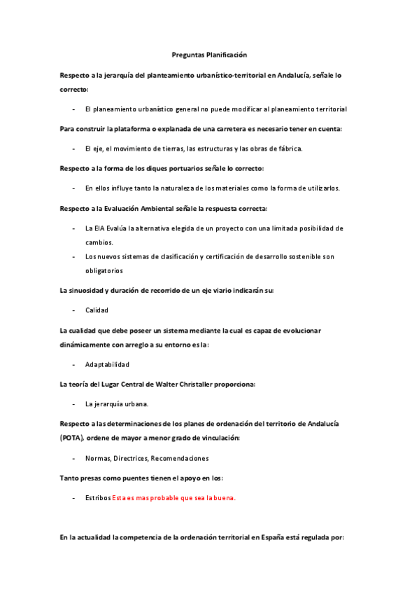 Miniatura del documento Preguntas-Planificacion-Parte-Grindlay.pdf