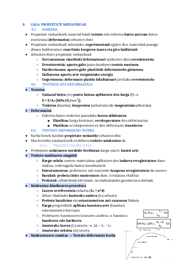 Miniatura del documento RESUMEN-TEMAS-8-12.pdf