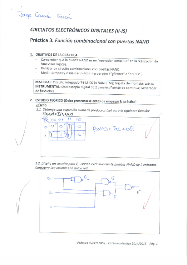 Miniatura del documento Practica3CED.pdf