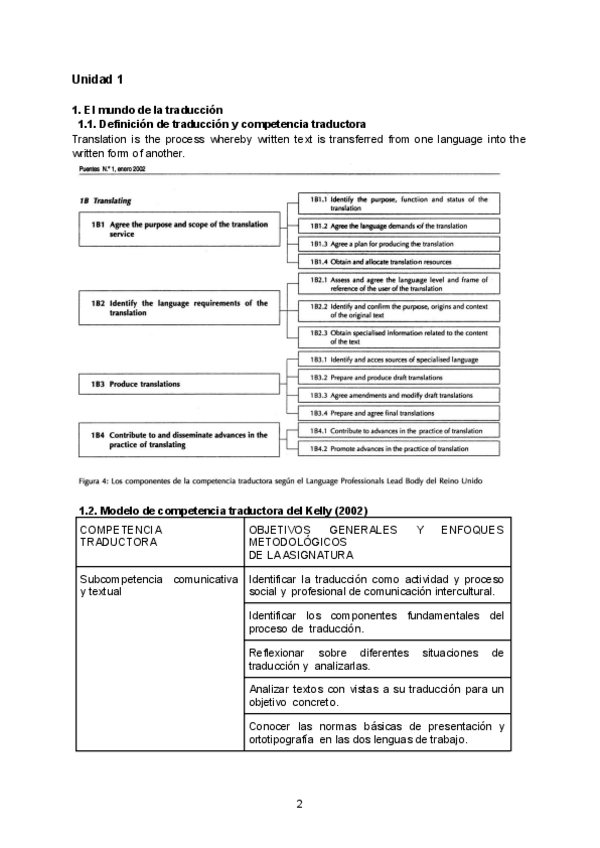 Miniatura del documento Unidad-1.pdf