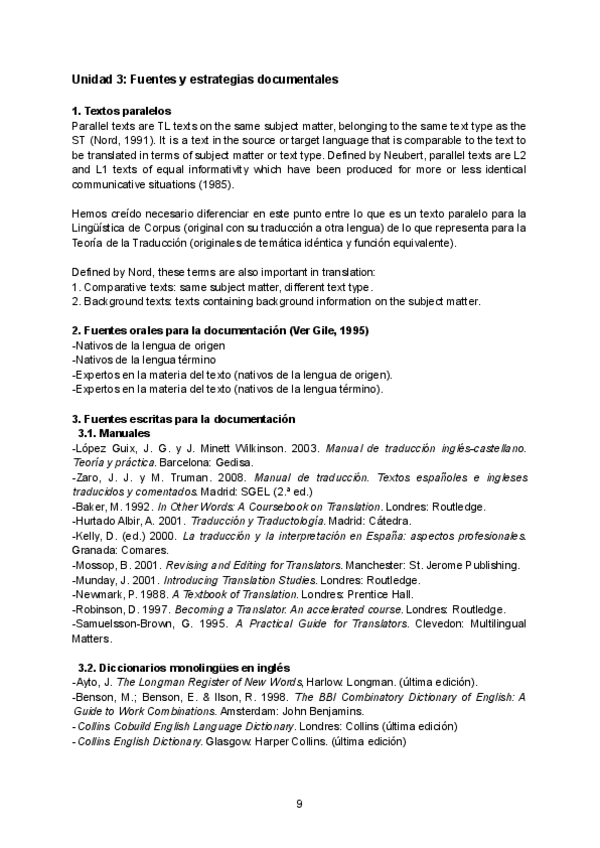 Miniatura del documento Unidad-3.pdf