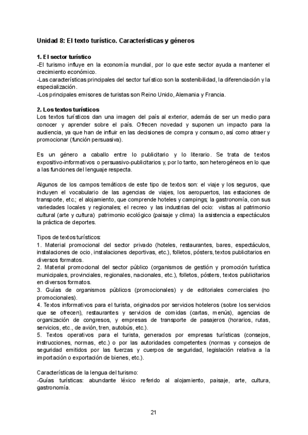 Miniatura del documento Unidad-8.pdf