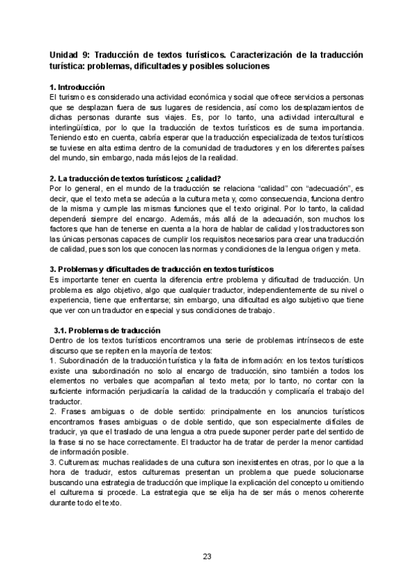 Miniatura del documento Unidad-9.pdf