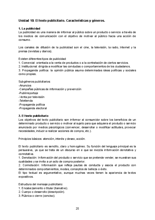 Miniatura del documento Unidad-10.pdf