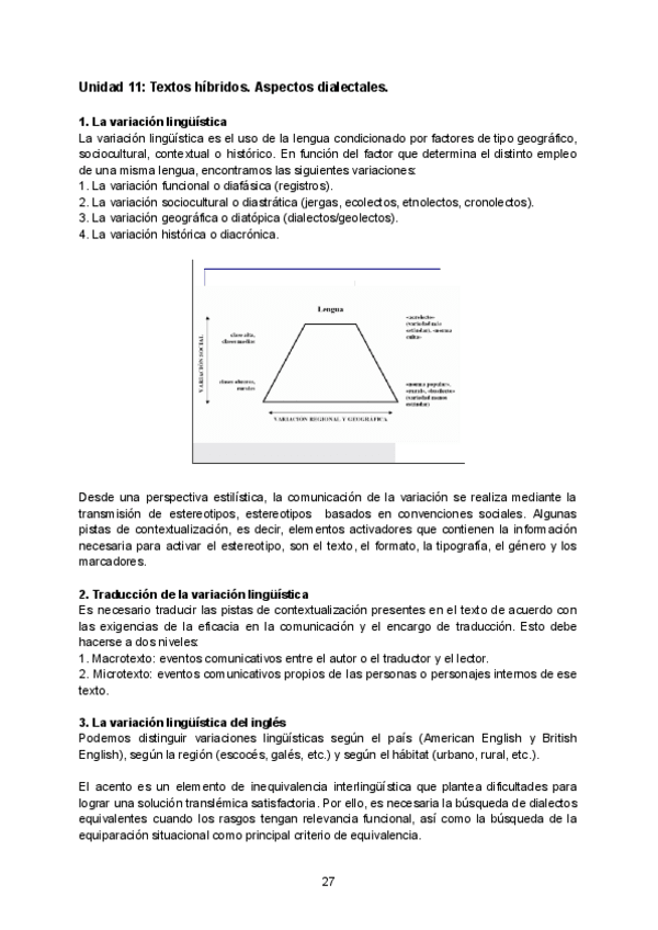 Miniatura del documento Unidad-11.pdf